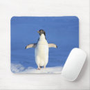 Search for blue ice mouse mats Water
