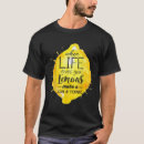 Search for gin quotes Drinking