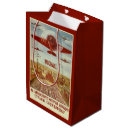Search for aviation gift bags Vintage