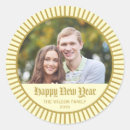 Search for new couple stickers Happy new year