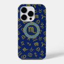 Search for scorpio symbol iphone cases Astrology