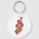 Search for flintstones pebbles key rings Decry