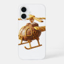 Search for chef iphone cases Bread
