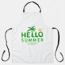 Search for summer beach aprons Outdoor