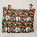 Search for vintage halloween decor Ghost