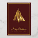Search for scandi christmas cards Elegant