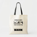 Search for swimming teacher gifts Instructor