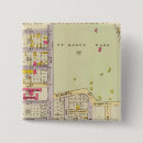 Search for bronx badges Map