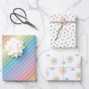 Search for sunshine wrapping paper Elegant
