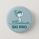 Search for ski badges winter