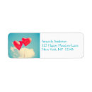 Search for floating heart Romance