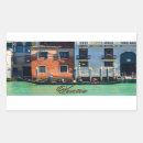 Search for gondolier stickers Venezia