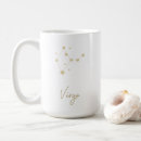 Search for zodiac virgo mugs September