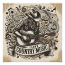 Search for country music gifts Cowboy