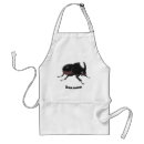 Search for beetles aprons Insect