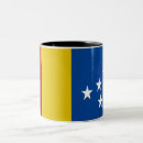 Search for durham mugs North carolina