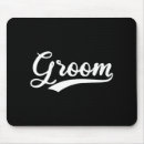 Search for getting engaged mouse mats Bride mode on