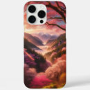 Search for spring cherry blossom iphone cases Colourful