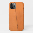Search for wood boards iphone cases Brown