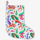 Search for mermaid christmas stockings Blue