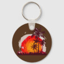 Search for coco key rings Palm