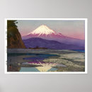 Search for moutain art Landscape