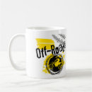 Search for off road mugs Java
