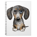Search for dog notebooks Puppy