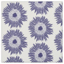 Search for boho fabric Country