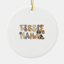 Search for tibetan spaniel christmas tree decorations Animal
