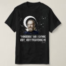 Search for galileo clothing Science fiction