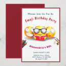 Search for reader invitations Books