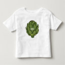 Search for artichoke tshirts Veggies