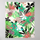 Search for fun color art Flowers