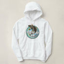 Search for made in japan hoodies Logo