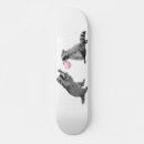 Search for raccoon skateboards Animal