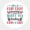 Search for beach sandals stickers Summer