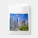 Search for new york city skyline Brooklyn