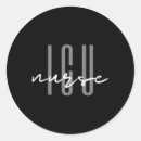 Search for unit stickers Healthcare professional