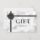 Search for business birthday postcards Elegant