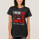 Search for superstition clothing Valentineâ