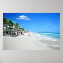 Search for ocean surf posters City