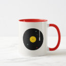 Search for lps mugs Album