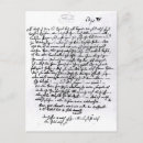 Search for autographs postcards Musician