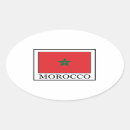Search for moroccan stickers Morocco