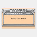 Search for steampunk design stickers Vintage