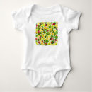 Search for kiwi baby clothes Fruits