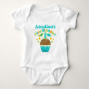 Search for aeroplane baby clothes 1st