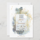 Search for dramatic invitations Bold