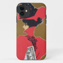 Search for advertisements iphone cases Century